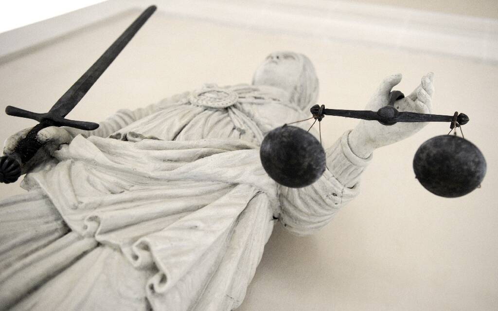 Mort d'un enfant de trois ans près de Toulouse: la mère et le beau-père mis en examen