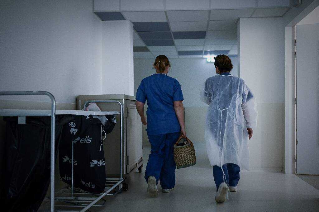 Les cliniques privées suspendent la grève prévue à partir du 3 juin