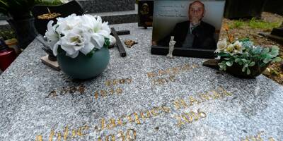 Assassinat du père Hamel: verdict attendu ce mercredi au procès de Saint-Etienne-du-Rouvray