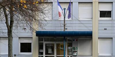 Enseignante menacée avec un couteau à Rennes: collégienne hospitalisée, lame de 17 cm, enquête criminelle... on fait le point