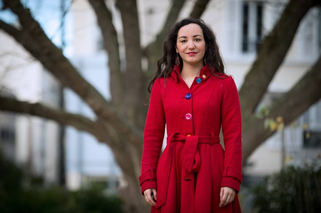 "Des accusations fantaisistes", Patrick Poivre d'Arvor nie ...