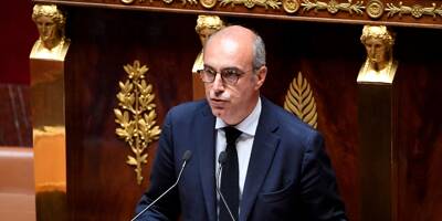 Les députés français dénoncent la double-imposition pour les Franco-Américains