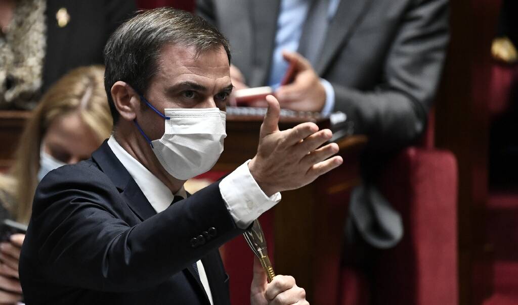 Les députés se penchent sur les mesures pour nos aînés et le dernier budget de la Sécu du quinquennat