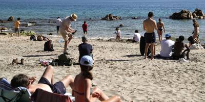 La région PACA fait partie des plus touchées: plus de 1.200 noyades durant l'été 2024 en France, avec une hausse de 41% par rapport à 2023 aux périodes les plus chaudes