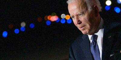 Après Uvalde, Joe Biden promet de poursuivre ses efforts pour mieux réguler les armes