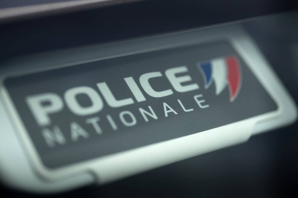Une fusillade sur fond de trafic de drogue fait six blessés, dont quatre mineurs à Nîmes