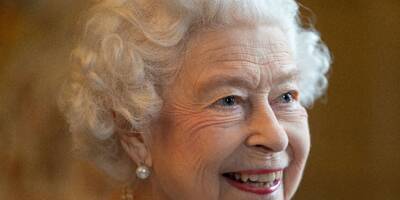 Jour de funérailles à Londres: le monde dit adieu à Elizabeth II, une page d'histoire se tourne