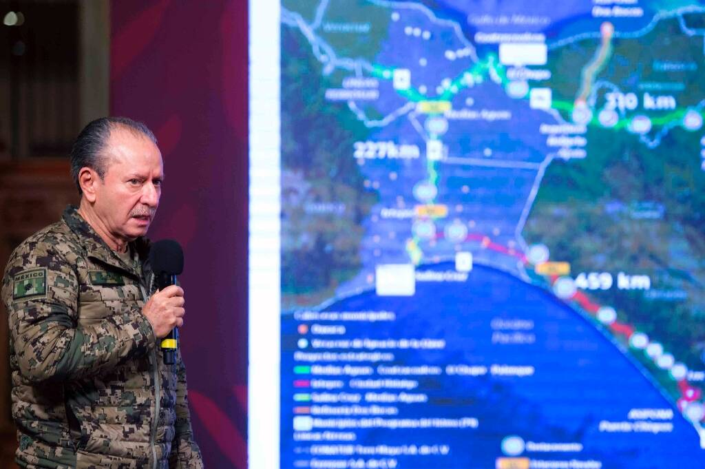 Deux Américains morts sur les quatre enlevés au Mexique : la piste du "malentendu" des ravisseurs