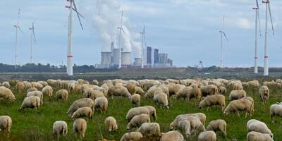 L'UE va-t-elle enfin réagir à la flambée de l'énergie? Nouvelle tentative d'accord à Bruxelles