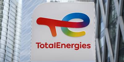 TotalEnergies: environ 70% des salariés des raffineries françaises en grève, selon la CGT