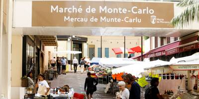 Comment le marché de Monte-Carlo veut se redynamiser