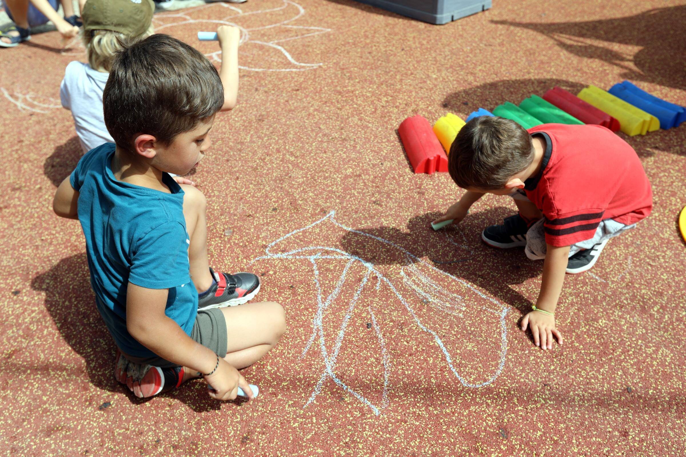 On fait le point sur la hausse des prix dans les cantines et centres de loisirs à Gattières
