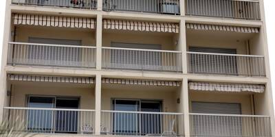 Roquebrune-Cap-Martin: les résidences secondaires seront davantage taxées en 2023