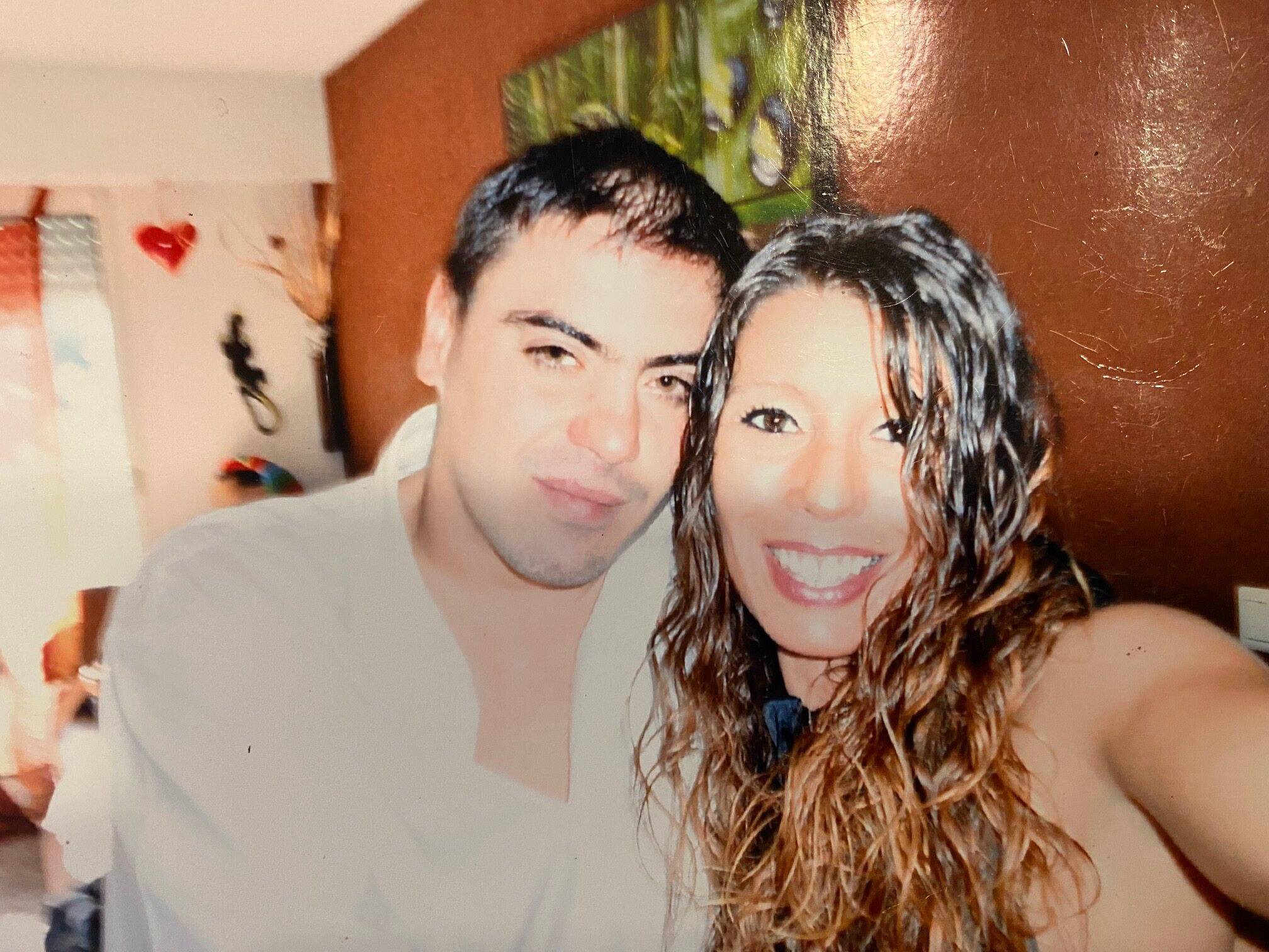 "Je ne peux plus vivre avec ça": au procès de Marlène Dietrich, la vidéo confession d'un suspect dans la disparition de Thibault Fenu