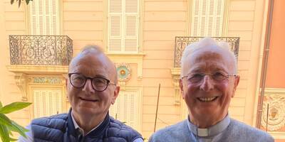 Ce qui vous attend pour la saison culturelle du diocèse de Monaco