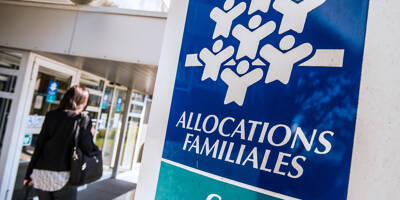 Allocations familiales: comment la Caf intensifie la chasse aux fraudeurs dans le Var