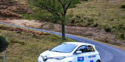 Le E-Rallye Monte-Carlo démarre ce mercredi, on fait le point sur les nouveautés et la participation record