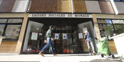 La création du régime de retraite complémentaire à Monaco reportée en 2024