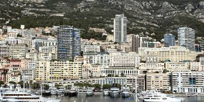 Comment le PIB post-Covid de Monaco a fait un bond de plus de 21%