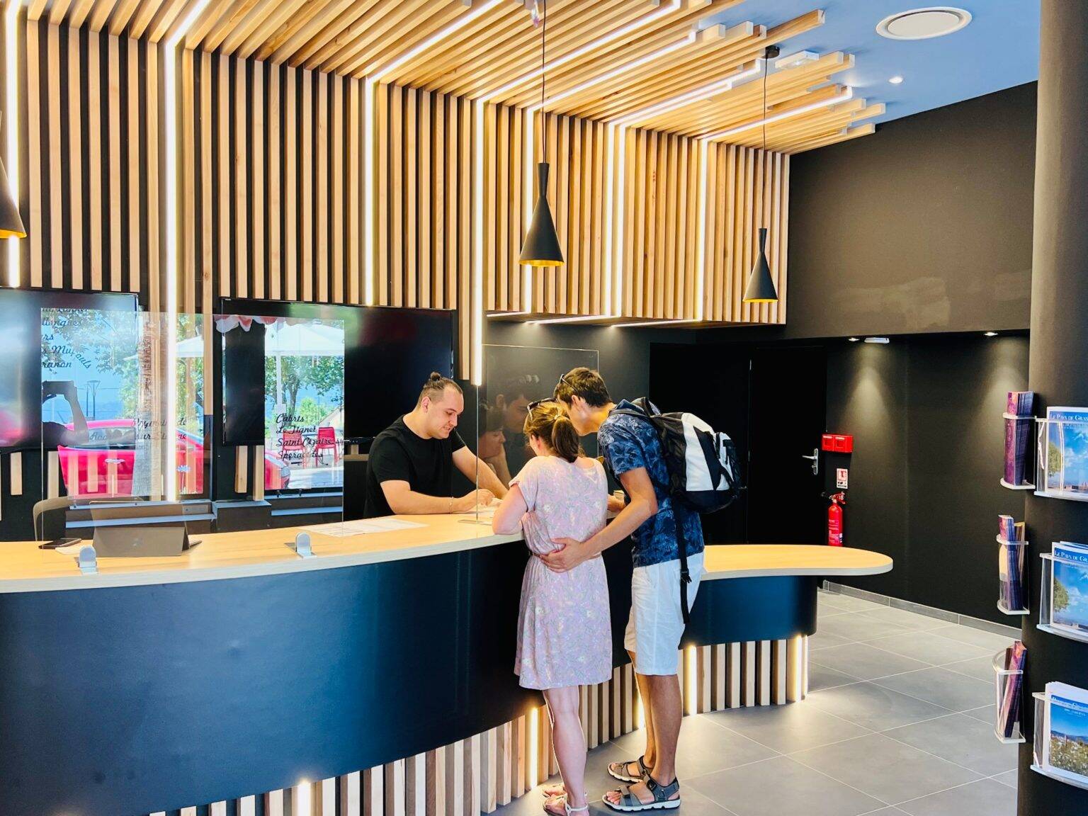 Tourisme, solidarité, finances... ce que dit le rapport de la Chambre régionale des comptes sur l'agglomération du Pays de Grasse