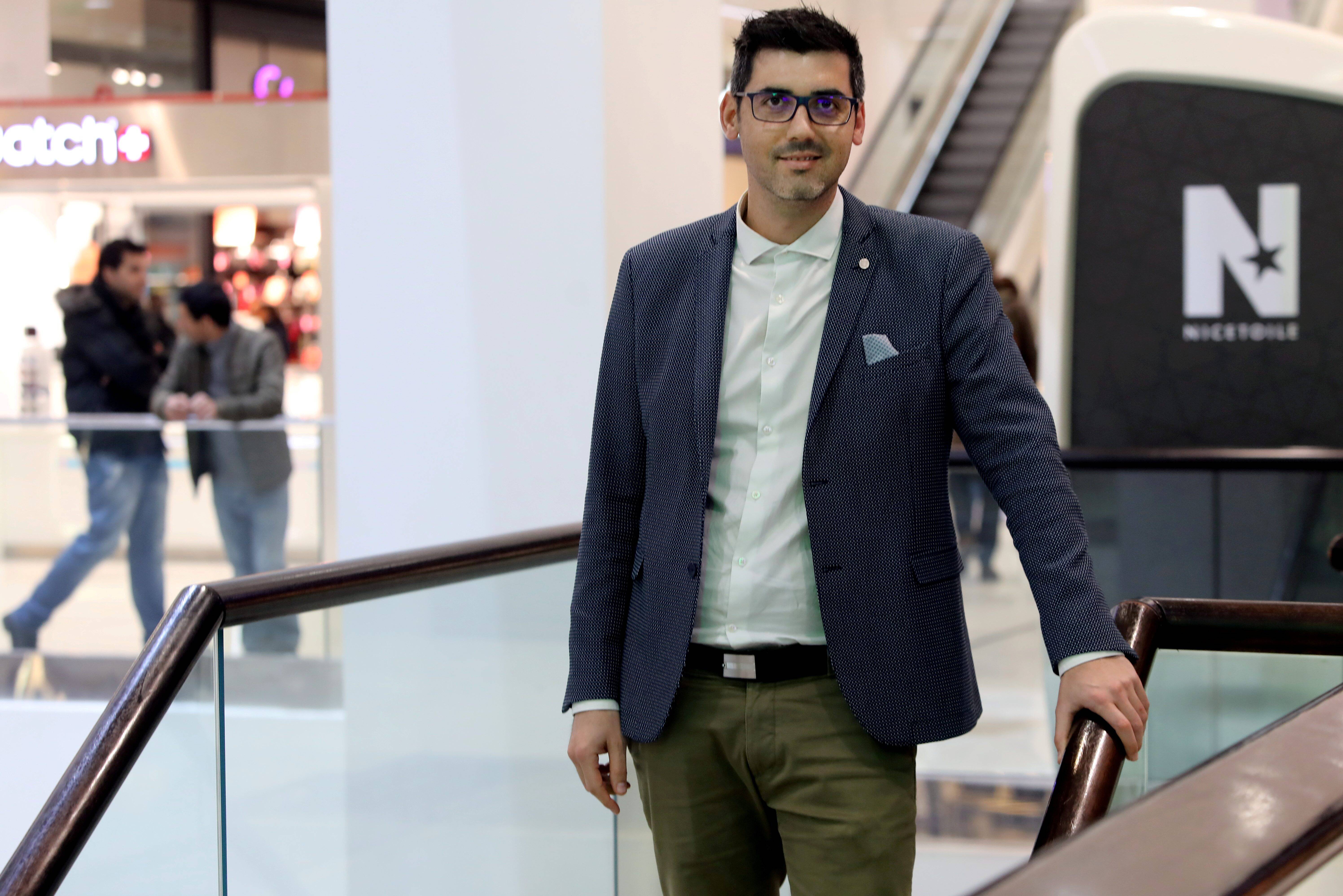 Défaillance d'entreprises: on fait le point sur la valse des enseignes et les liquidations de commerces à Nicétoile