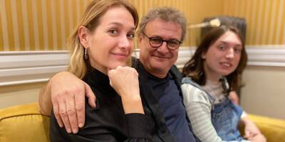 Un opéra familial pour ouvrir les 35e Rencontres cinéma à Cannes