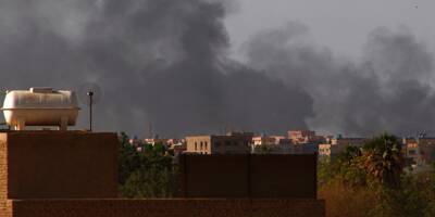 Au Soudan, une nouvelle trêve débute mais les habitants de Khartoum ne voient aucun préparatif