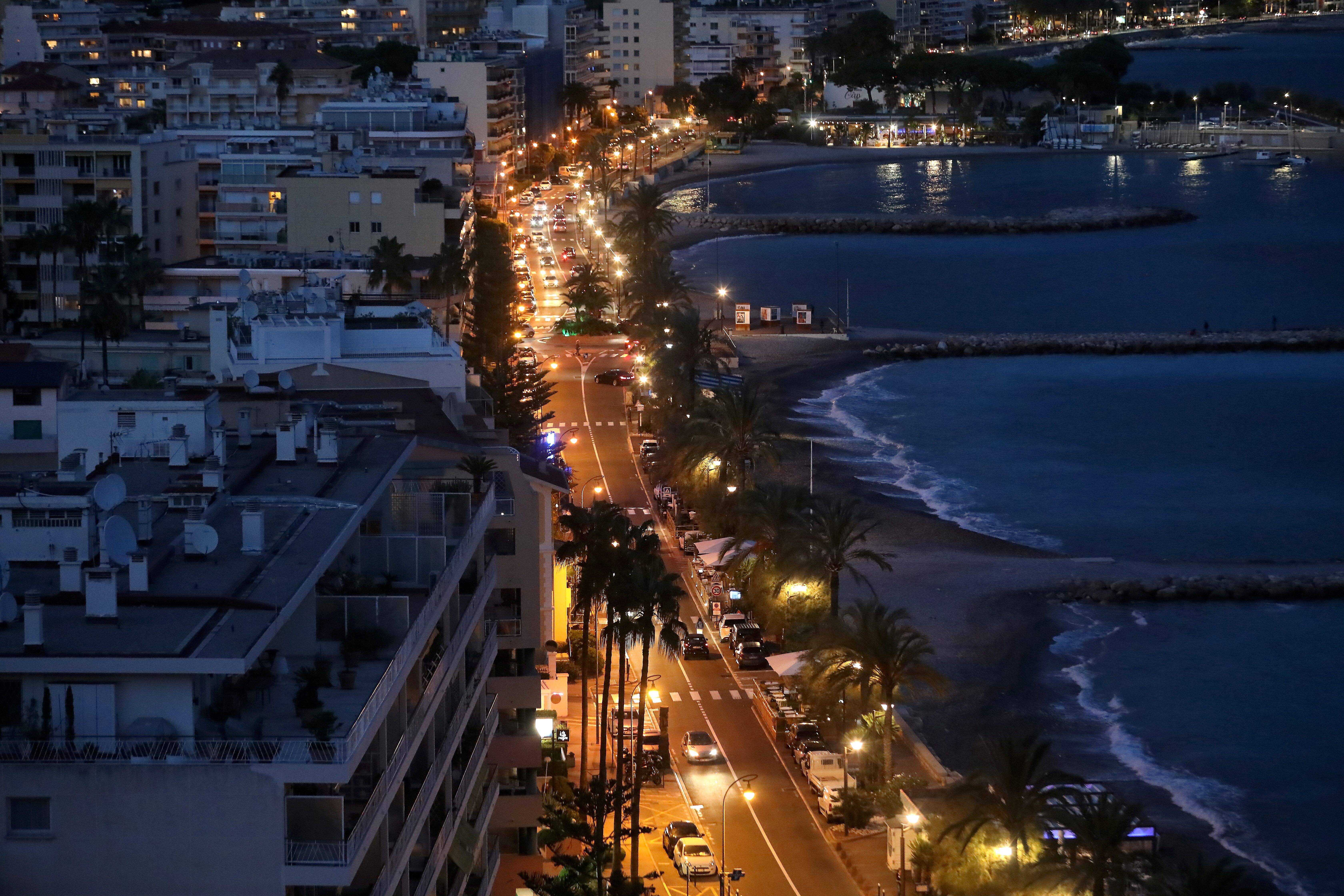 Parkings, environnement, agriculture.... Ce qu'il faut retenir du conseil municipal de Roquebrune-Cap-Martin en 4 points