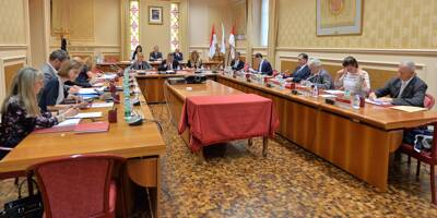 Les six chiffres du budget de la mairie de Monaco à retenir pour 2023