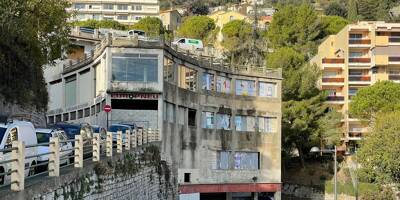 Les travaux du futur quartier Martelly à Grasse vont-ils démarrer un jour?