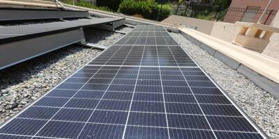 Energie solaire, LED, récupération de la chaleur... Ce que prévoit la mairie de Cannes pour préserver l'environnement
