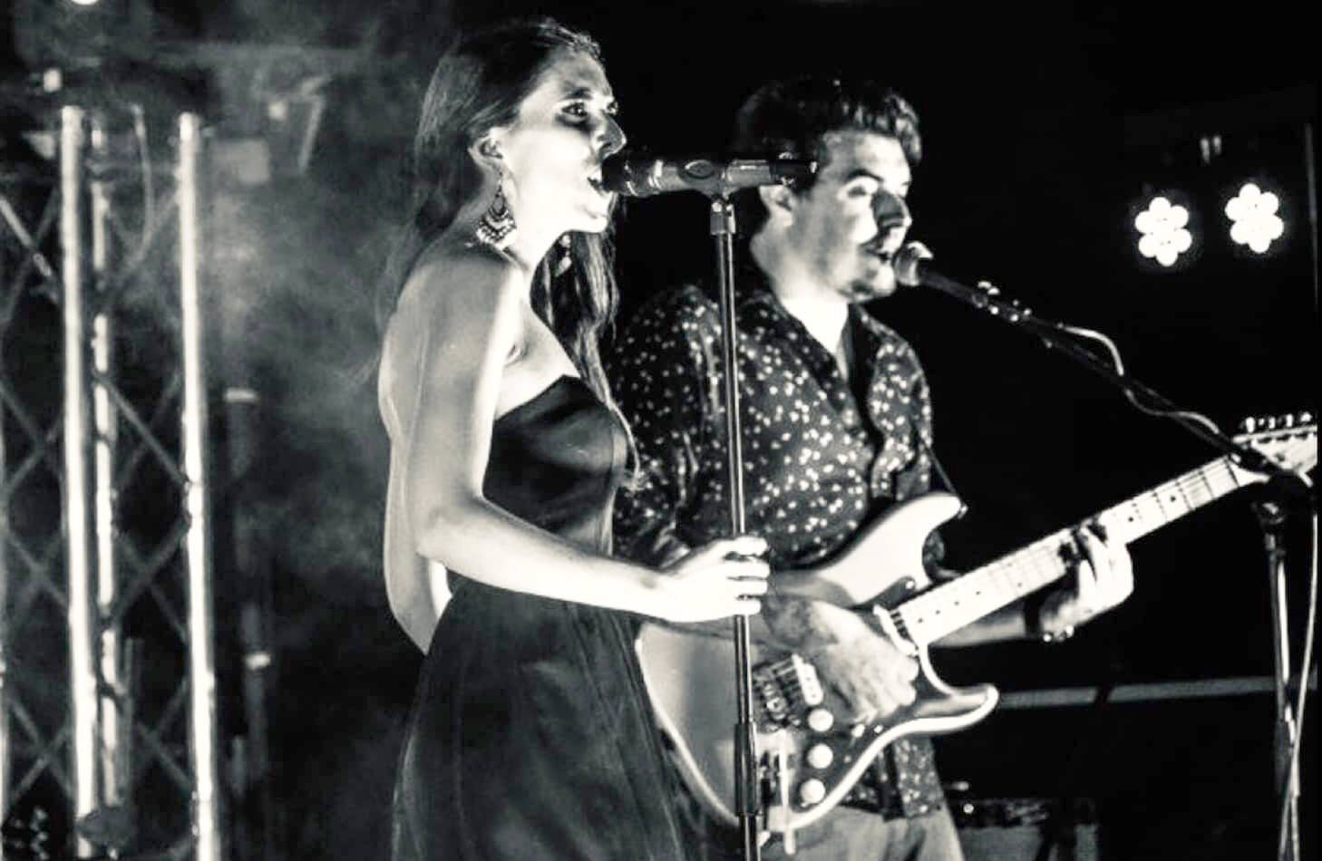 Concerts, littérature, cinéma... Ce qui vous attend pour la nouvelle saison culturelle du casino de Sanary