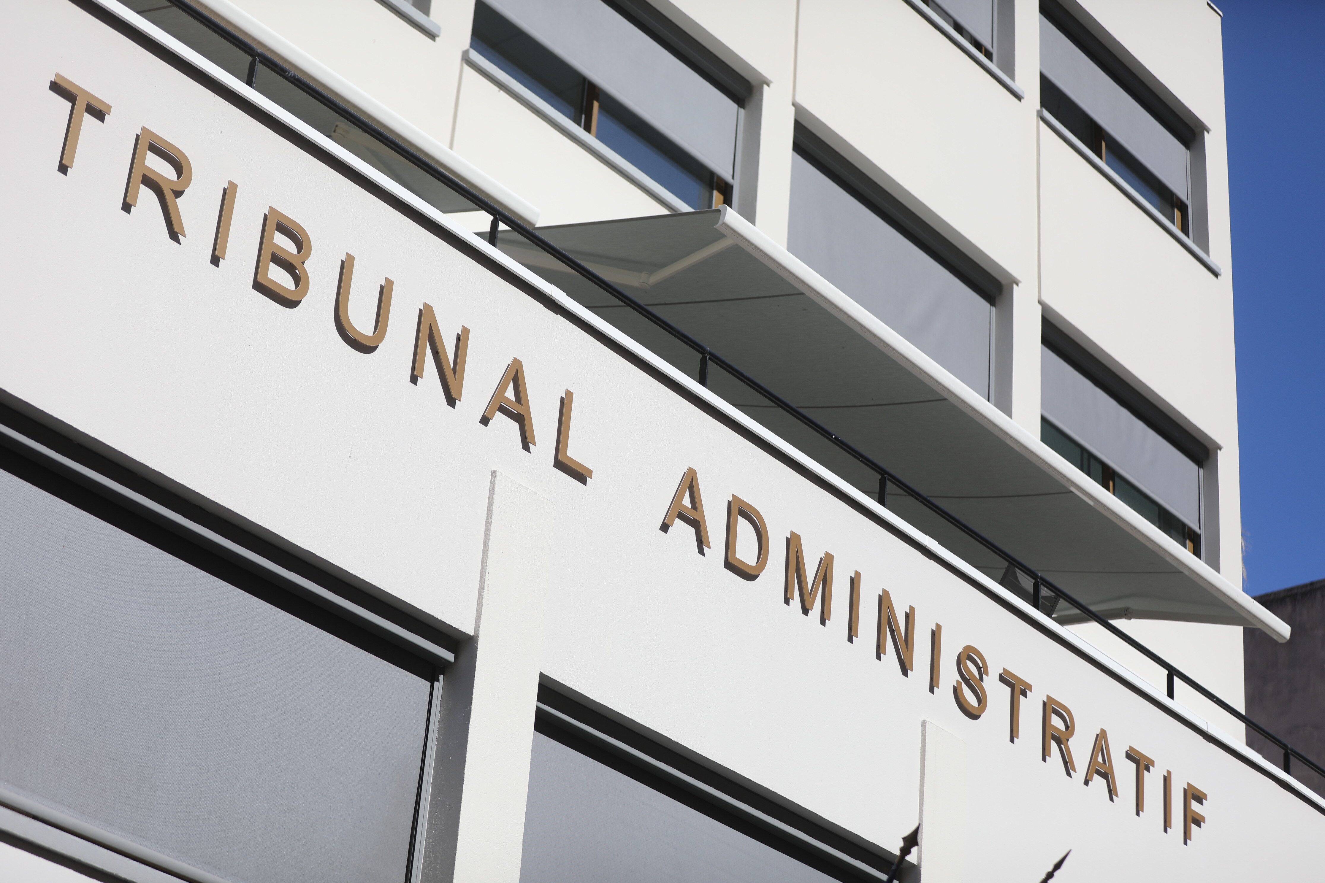 Les deux réfugiées nigérianes victimes de traite d'êtres humains en Italie et hébergées à Breil ne seront finalement pas expulsées