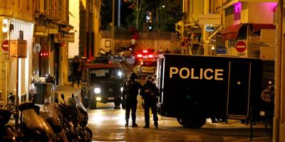 Attentat de Nice: une policière estime que la sécurité était 