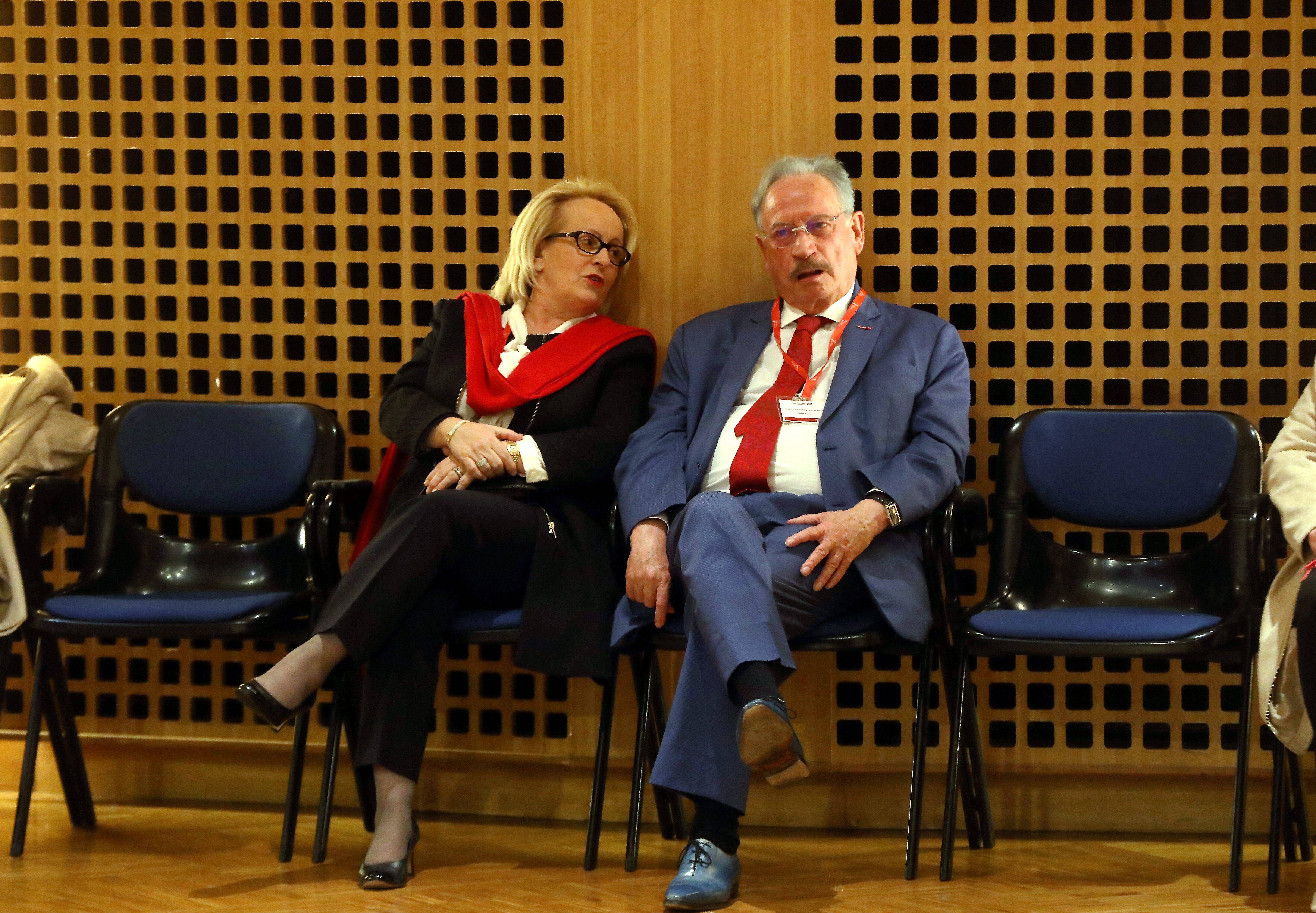 24 sièges pour une liste aux élections nationales à Monaco, du jamais vu depuis 25 ans