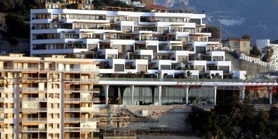 L'immobilier à Monaco a battu un nouveau record en 2022