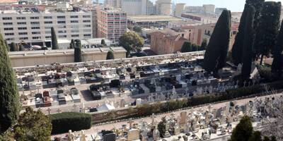 Le prix des concessions du cimetière augmente à Monaco