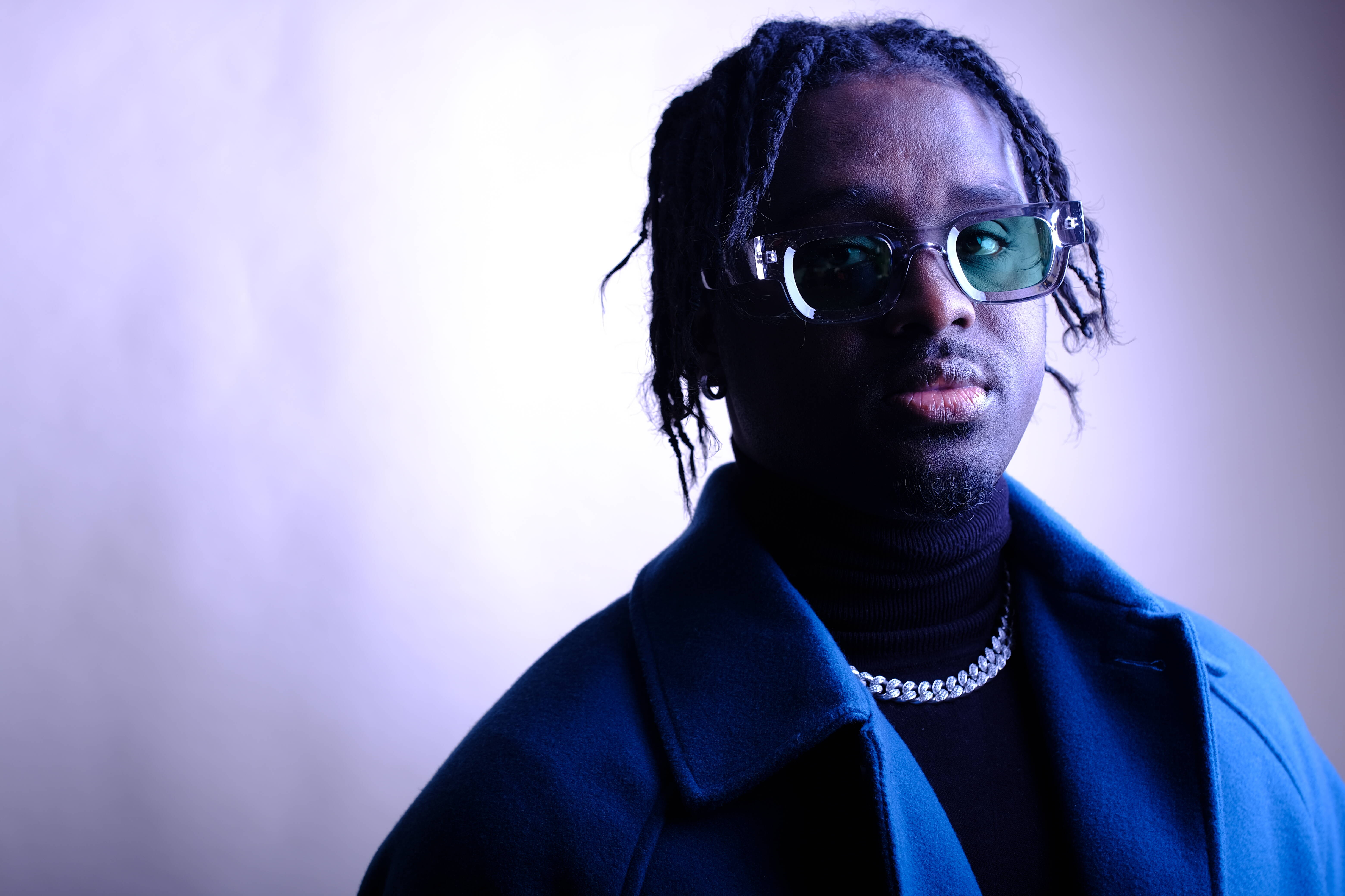 Retour aux racines dans un set monumental pour le DJ grassois 4Rain