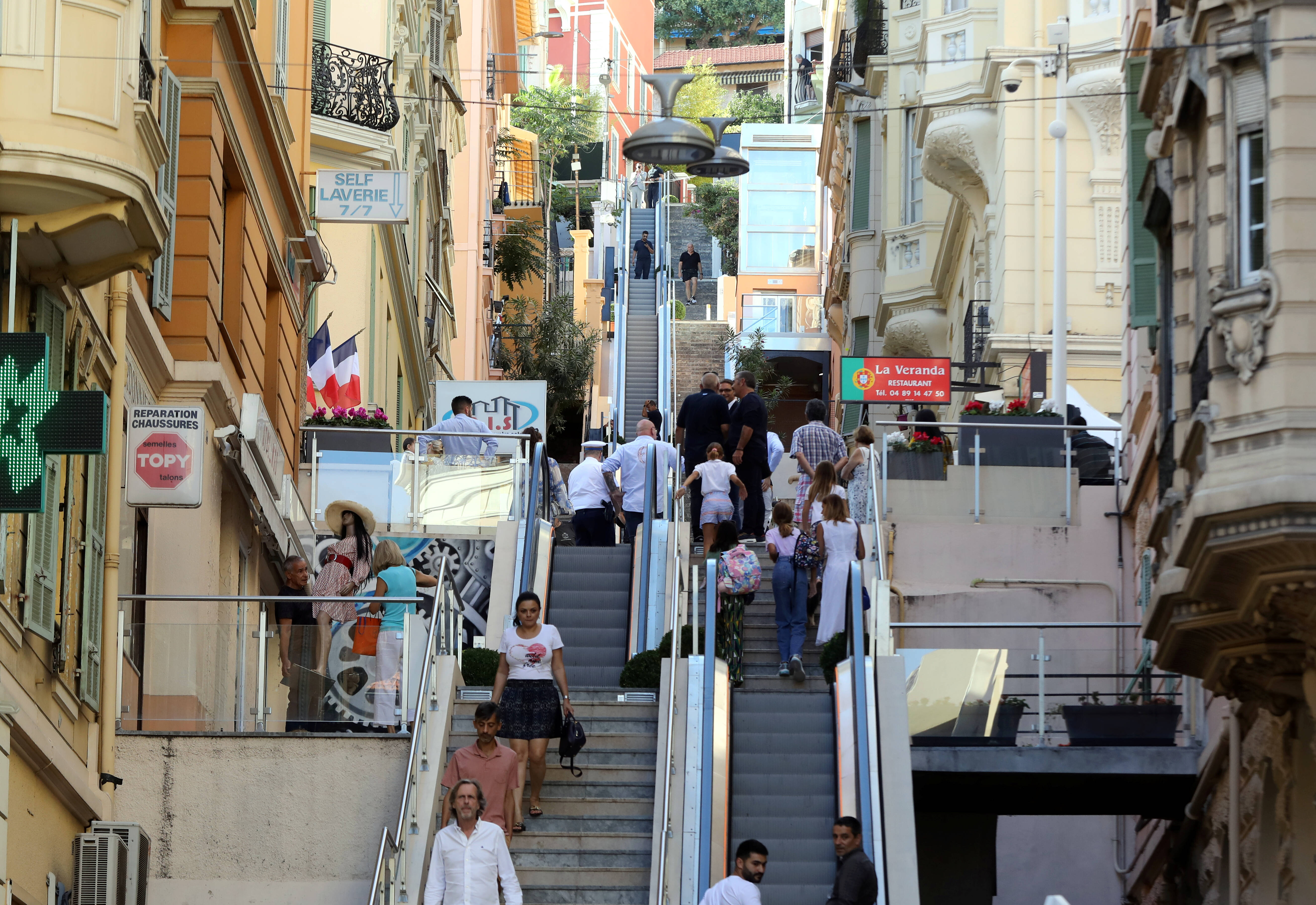 Ce qu'il faut retenir du conseil municipal sur le Projet d'aménagement et de développement durable à Beausoleil pour les quinze prochaines années