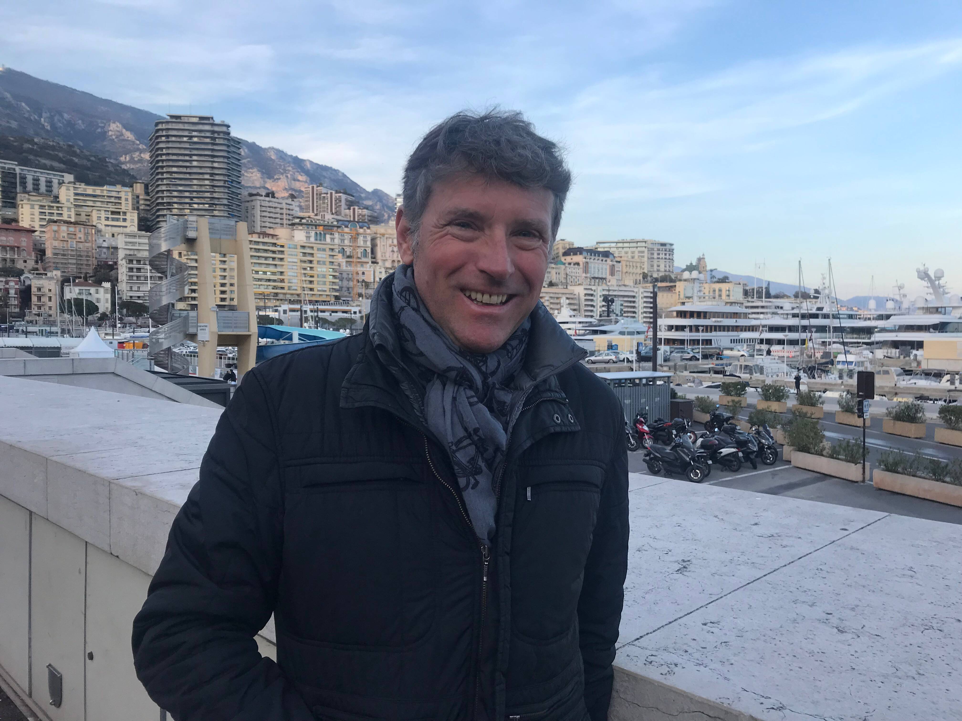 Tout ce qu'il faut savoir sur la nouvelle charte en préparation pour dynamiser le commerce à Monaco