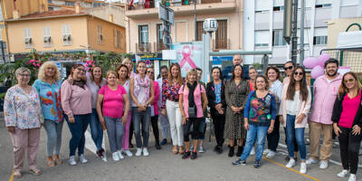 Expositions, animations, stands de sensibilisation... voici le programme de la 3e Journée internationale des droits des femmes à Roquebrune-Cap-Martin