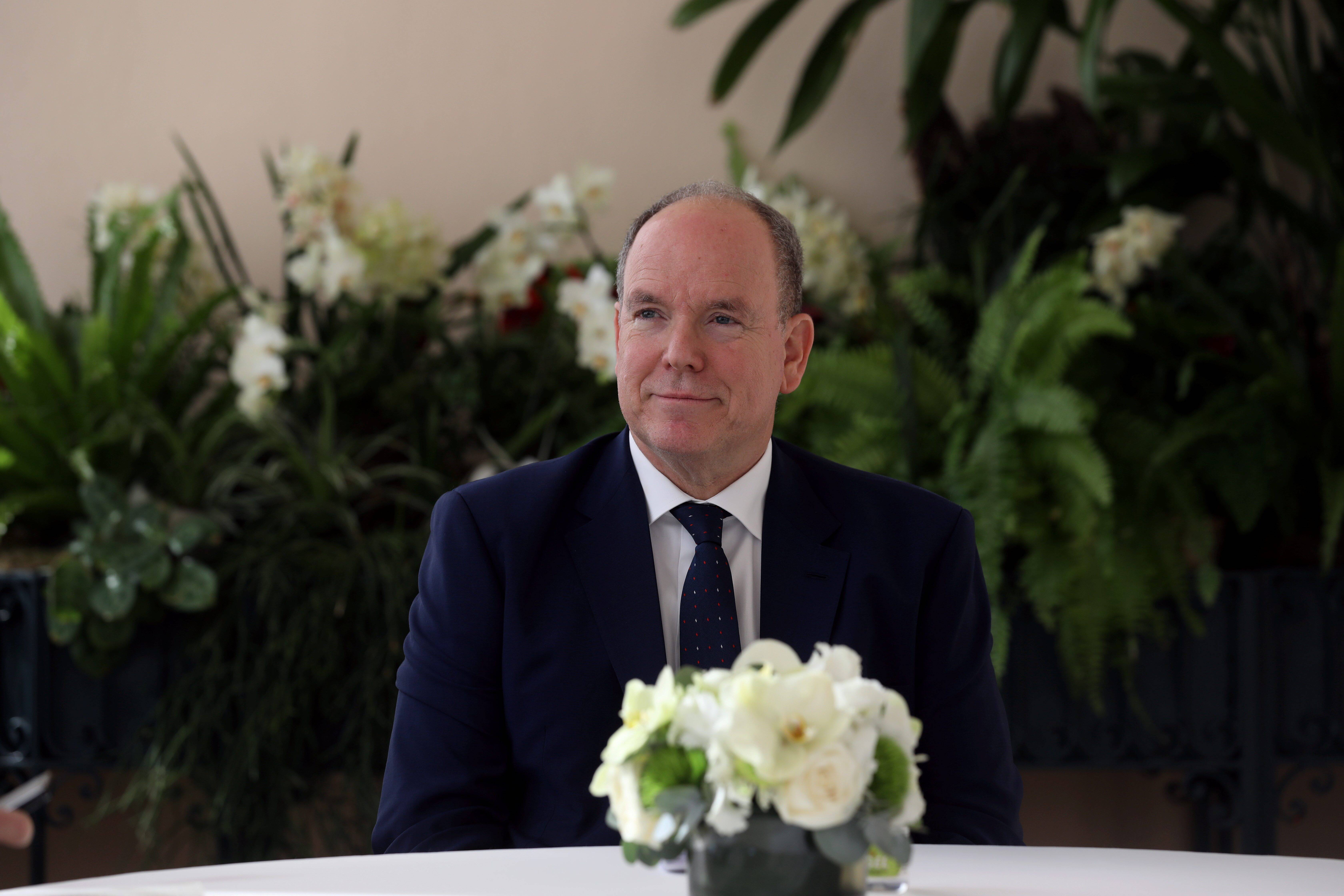 Pourquoi le prince Albert II de Monaco sera en visite dans le Var ce vendredi