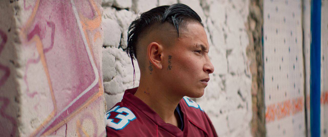 Ce qui vous attend au festival du film pour les droits humains d'Amnesty International