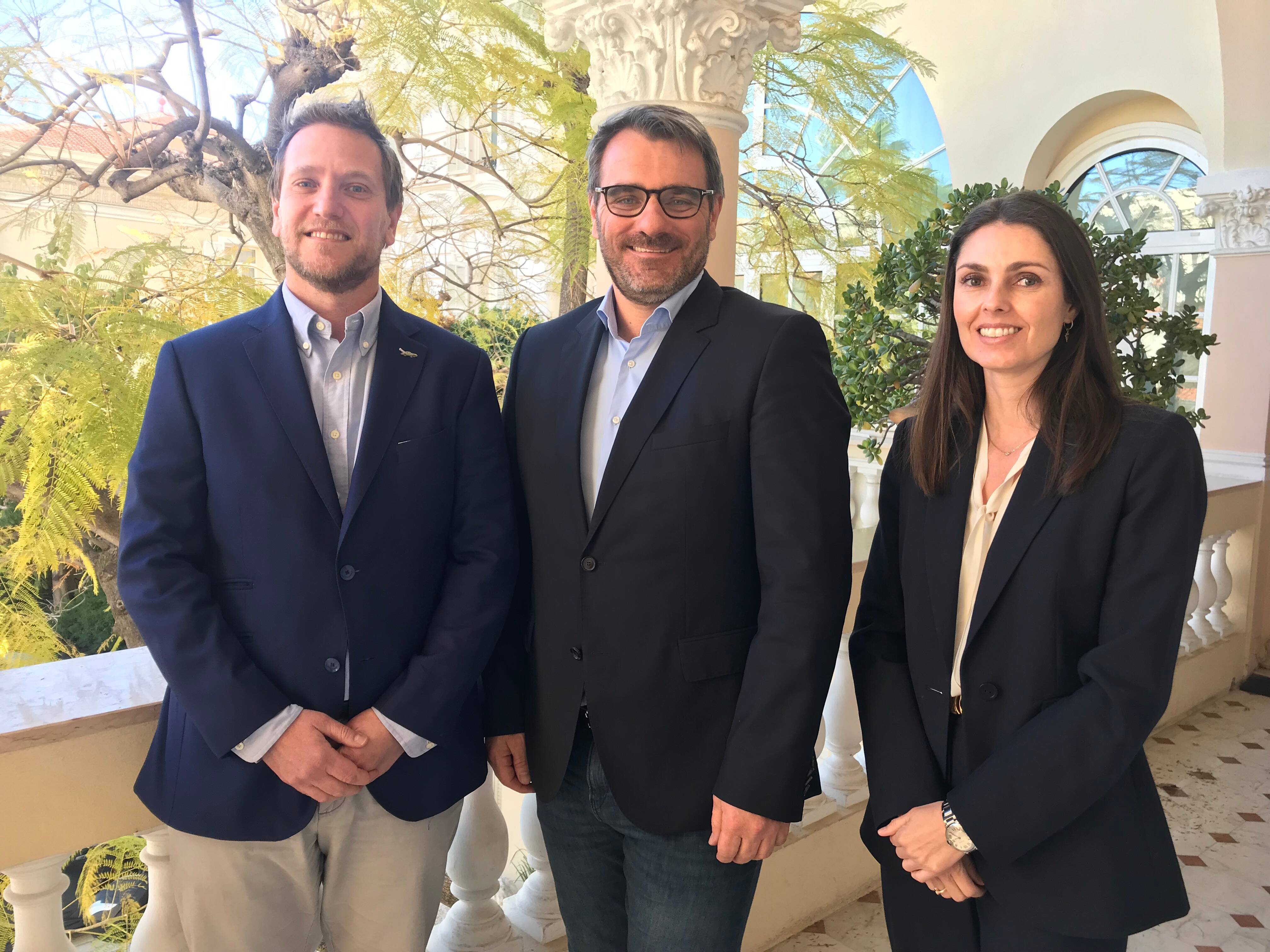 Tout ce qu'il faut savoir sur la nouvelle organisation des services techniques de la mairie de Monaco