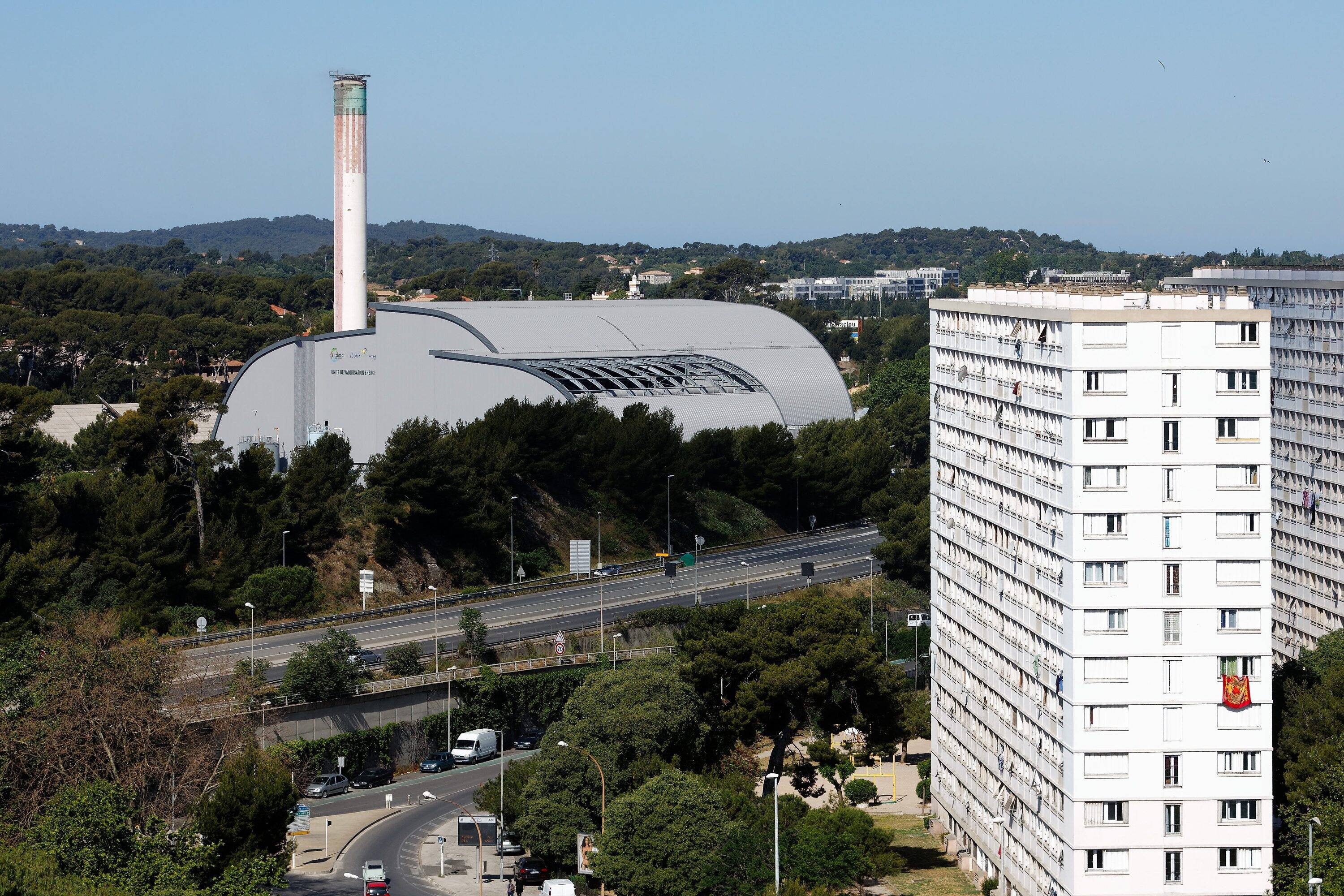 Affaire du Sittomat: ces repas offerts aux élus dans des restaurants font débat au tribunal