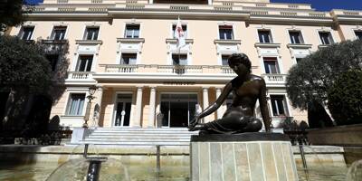 La justice monégasque déboute deux syndicats qui contestaient la loi sur le statut de fonctionnaire à Monaco