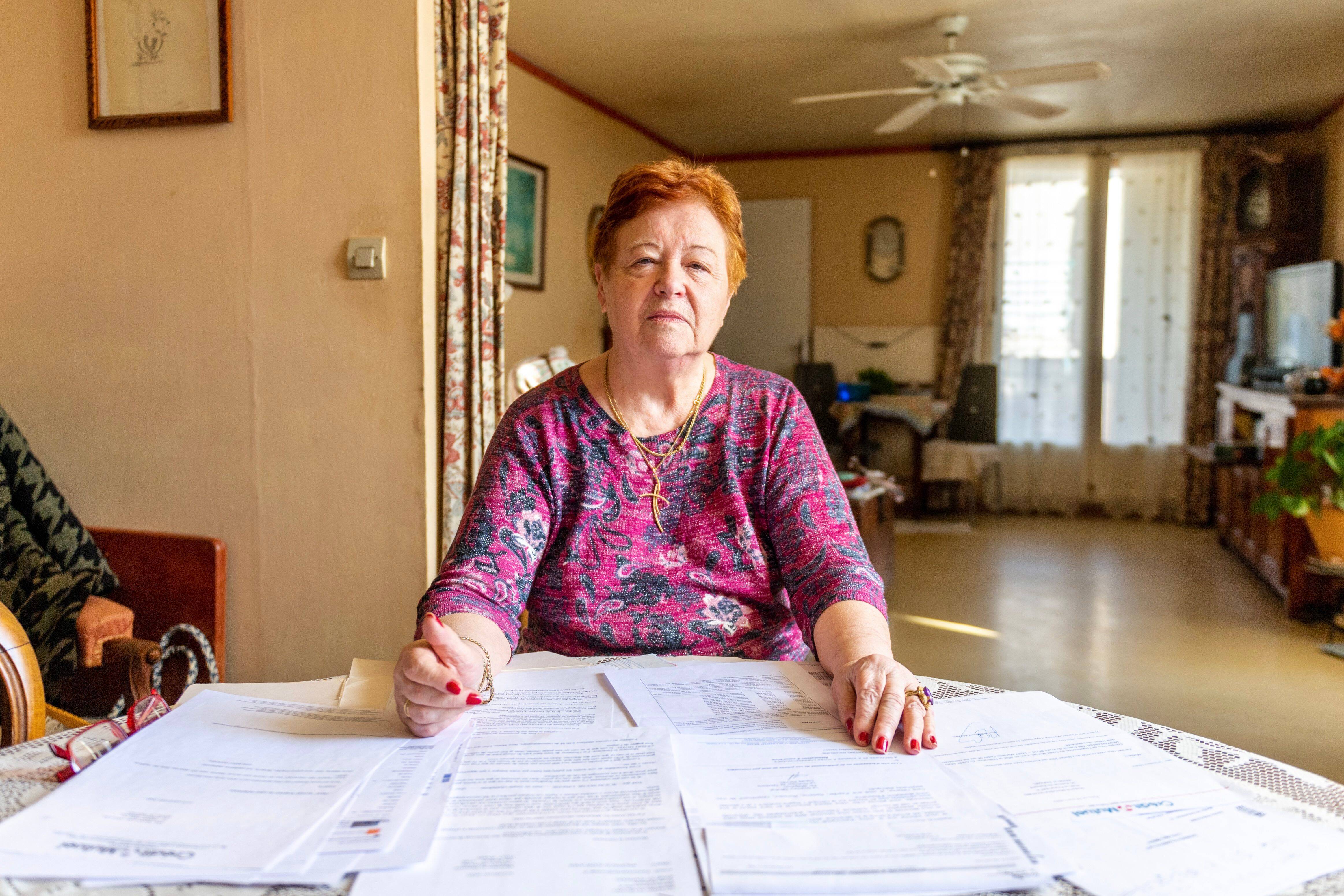 Victime d'un piratage, une Varoise de 75 ans est spoliée de trois mois de retraite