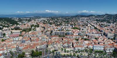 Où en est la construction de logements sociaux dans l'agglomération de Cannes Pays de Lérins?