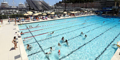 Monaco révise à la hausse certains de ses tarifs loisirs