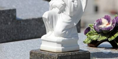 À Antibes, face à l'augmentation du coût des obsèques, la Ville donne un coup de pouce